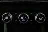USED 2023 73 RENAULT CAPTUR 1.6 E-TECH techno SUV 5dr Petrol Hybrid Auto Euro 6 (s/s) (145 ps) 1 OWNER, CAMERA, SATNAV