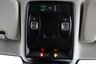 USED 2023 73 RENAULT CAPTUR 1.6 E-TECH techno SUV 5dr Petrol Hybrid Auto Euro 6 (s/s) (145 ps) 1 OWNER, CAMERA, SATNAV