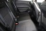 USED 2023 73 RENAULT CAPTUR 1.6 E-TECH techno SUV 5dr Petrol Hybrid Auto Euro 6 (s/s) (145 ps) 1 OWNER, CAMERA, SATNAV