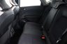 USED 2023 73 RENAULT CAPTUR 1.6 E-TECH techno SUV 5dr Petrol Hybrid Auto Euro 6 (s/s) (145 ps) 1 OWNER, CAMERA, SATNAV