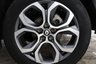 USED 2023 73 RENAULT CAPTUR 1.6 E-TECH techno SUV 5dr Petrol Hybrid Auto Euro 6 (s/s) (145 ps) 1 OWNER, CAMERA, SATNAV