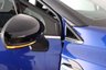 USED 2023 73 RENAULT CAPTUR 1.6 E-TECH techno SUV 5dr Petrol Hybrid Auto Euro 6 (s/s) (145 ps) 1 OWNER, CAMERA, SATNAV