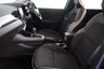 USED 2023 73 RENAULT CAPTUR 1.6 E-TECH techno SUV 5dr Petrol Hybrid Auto Euro 6 (s/s) (145 ps) 1 OWNER, CAMERA, SATNAV