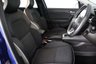 USED 2023 73 RENAULT CAPTUR 1.6 E-TECH techno SUV 5dr Petrol Hybrid Auto Euro 6 (s/s) (145 ps) 1 OWNER, CAMERA, SATNAV