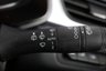 USED 2023 73 RENAULT CAPTUR 1.6 E-TECH techno SUV 5dr Petrol Hybrid Auto Euro 6 (s/s) (145 ps) 1 OWNER, CAMERA, SATNAV