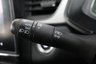 USED 2023 73 RENAULT CAPTUR 1.6 E-TECH techno SUV 5dr Petrol Hybrid Auto Euro 6 (s/s) (145 ps) 1 OWNER, CAMERA, SATNAV