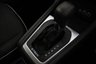 USED 2023 73 RENAULT CAPTUR 1.6 E-TECH techno SUV 5dr Petrol Hybrid Auto Euro 6 (s/s) (145 ps) 1 OWNER, CAMERA, SATNAV