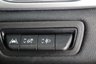 USED 2023 73 RENAULT CAPTUR 1.6 E-TECH techno SUV 5dr Petrol Hybrid Auto Euro 6 (s/s) (145 ps) 1 OWNER, CAMERA, SATNAV