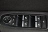 USED 2023 73 RENAULT CAPTUR 1.6 E-TECH techno SUV 5dr Petrol Hybrid Auto Euro 6 (s/s) (145 ps) 1 OWNER, CAMERA, SATNAV