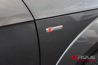 USED 2016 66 AUDI TT 2.0 TDI ultra S line Coupe 3dr Diesel Manual Euro 6 (s/s) (184 ps) 