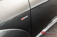USED 2016 66 AUDI TT 2.0 TDI ultra S line Coupe 3dr Diesel Manual Euro 6 (s/s) (184 ps) 