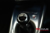 USED 2016 66 AUDI TT 2.0 TDI ultra S line Coupe 3dr Diesel Manual Euro 6 (s/s) (184 ps) 