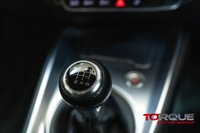 USED 2016 66 AUDI TT 2.0 TDI ultra S line Coupe 3dr Diesel Manual Euro 6 (s/s) (184 ps) 