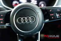 USED 2016 66 AUDI TT 2.0 TDI ultra S line Coupe 3dr Diesel Manual Euro 6 (s/s) (184 ps) 