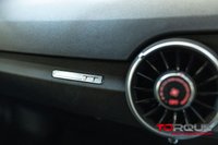 USED 2016 66 AUDI TT 2.0 TDI ultra S line Coupe 3dr Diesel Manual Euro 6 (s/s) (184 ps) 