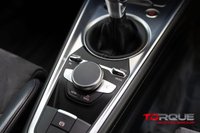 USED 2016 66 AUDI TT 2.0 TDI ultra S line Coupe 3dr Diesel Manual Euro 6 (s/s) (184 ps) 