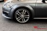 USED 2016 66 AUDI TT 2.0 TDI ultra S line Coupe 3dr Diesel Manual Euro 6 (s/s) (184 ps) 