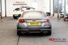 USED 2016 66 AUDI TT 2.0 TDI ultra S line Coupe 3dr Diesel Manual Euro 6 (s/s) (184 ps) 