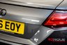 USED 2016 66 AUDI TT 2.0 TDI ultra S line Coupe 3dr Diesel Manual Euro 6 (s/s) (184 ps) 