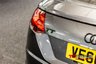 USED 2016 66 AUDI TT 2.0 TDI ultra S line Coupe 3dr Diesel Manual Euro 6 (s/s) (184 ps) 