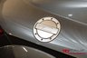 USED 2016 66 AUDI TT 2.0 TDI ultra S line Coupe 3dr Diesel Manual Euro 6 (s/s) (184 ps) 