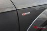 USED 2016 66 AUDI TT 2.0 TDI ultra S line Coupe 3dr Diesel Manual Euro 6 (s/s) (184 ps) 