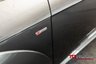 USED 2016 66 AUDI TT 2.0 TDI ultra S line Coupe 3dr Diesel Manual Euro 6 (s/s) (184 ps) 