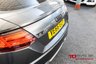 USED 2016 66 AUDI TT 2.0 TDI ultra S line Coupe 3dr Diesel Manual Euro 6 (s/s) (184 ps) 