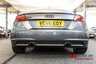 USED 2016 66 AUDI TT 2.0 TDI ultra S line Coupe 3dr Diesel Manual Euro 6 (s/s) (184 ps) 