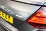 USED 2016 66 AUDI TT 2.0 TDI ultra S line Coupe 3dr Diesel Manual Euro 6 (s/s) (184 ps) 