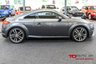 USED 2016 66 AUDI TT 2.0 TDI ultra S line Coupe 3dr Diesel Manual Euro 6 (s/s) (184 ps) 