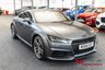 USED 2016 66 AUDI TT 2.0 TDI ultra S line Coupe 3dr Diesel Manual Euro 6 (s/s) (184 ps) 