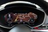 USED 2016 66 AUDI TT 2.0 TDI ultra S line Coupe 3dr Diesel Manual Euro 6 (s/s) (184 ps) 