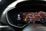 USED 2016 66 AUDI TT 2.0 TDI ultra S line Coupe 3dr Diesel Manual Euro 6 (s/s) (184 ps) 