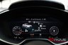 USED 2016 66 AUDI TT 2.0 TDI ultra S line Coupe 3dr Diesel Manual Euro 6 (s/s) (184 ps) 
