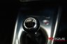 USED 2016 66 AUDI TT 2.0 TDI ultra S line Coupe 3dr Diesel Manual Euro 6 (s/s) (184 ps) 