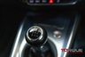 USED 2016 66 AUDI TT 2.0 TDI ultra S line Coupe 3dr Diesel Manual Euro 6 (s/s) (184 ps) 