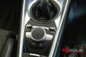USED 2016 66 AUDI TT 2.0 TDI ultra S line Coupe 3dr Diesel Manual Euro 6 (s/s) (184 ps) 