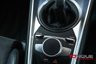 USED 2016 66 AUDI TT 2.0 TDI ultra S line Coupe 3dr Diesel Manual Euro 6 (s/s) (184 ps) 