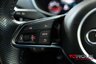 USED 2016 66 AUDI TT 2.0 TDI ultra S line Coupe 3dr Diesel Manual Euro 6 (s/s) (184 ps) 