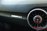 USED 2016 66 AUDI TT 2.0 TDI ultra S line Coupe 3dr Diesel Manual Euro 6 (s/s) (184 ps) 