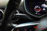 USED 2016 66 AUDI TT 2.0 TDI ultra S line Coupe 3dr Diesel Manual Euro 6 (s/s) (184 ps) 