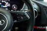 USED 2016 66 AUDI TT 2.0 TDI ultra S line Coupe 3dr Diesel Manual Euro 6 (s/s) (184 ps) 