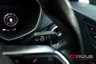 USED 2016 66 AUDI TT 2.0 TDI ultra S line Coupe 3dr Diesel Manual Euro 6 (s/s) (184 ps) 