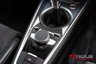 USED 2016 66 AUDI TT 2.0 TDI ultra S line Coupe 3dr Diesel Manual Euro 6 (s/s) (184 ps) 