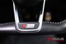 USED 2016 66 AUDI TT 2.0 TDI ultra S line Coupe 3dr Diesel Manual Euro 6 (s/s) (184 ps) 