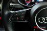 USED 2016 66 AUDI TT 2.0 TDI ultra S line Coupe 3dr Diesel Manual Euro 6 (s/s) (184 ps) 