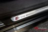 USED 2016 66 AUDI TT 2.0 TDI ultra S line Coupe 3dr Diesel Manual Euro 6 (s/s) (184 ps) 