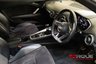 USED 2016 66 AUDI TT 2.0 TDI ultra S line Coupe 3dr Diesel Manual Euro 6 (s/s) (184 ps) 