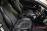 USED 2016 66 AUDI TT 2.0 TDI ultra S line Coupe 3dr Diesel Manual Euro 6 (s/s) (184 ps) 